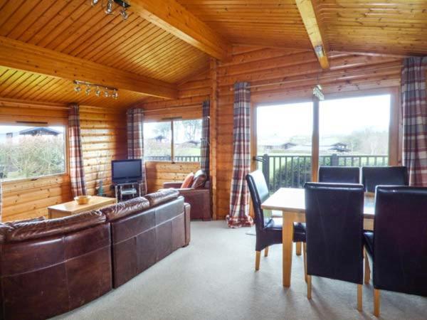 Ty Pren Villa Porthgain Kültér fotó